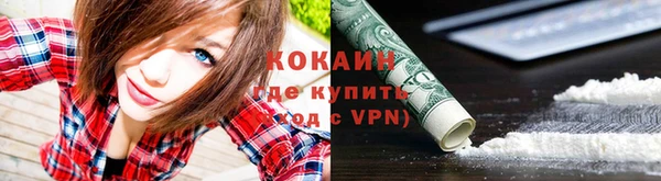 меф Богданович
