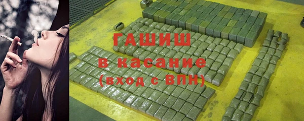 бошки Бородино