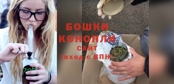 дурь Богородицк